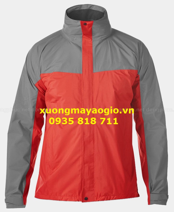 xuong may ao khoac gia re hcm